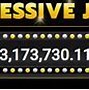 86 Judi Slot Online 95 Deposit Pulsa Terbaik