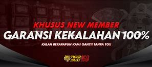 Bukti Wd Main Slot Apakah Aman Di Indonesia 2024