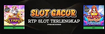 Cara Mengetahui Rtp Pada Slot Online Pg Soft Demo