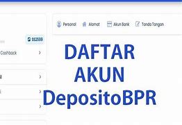 Deposit Pragmatic Ditolak Terus Apakah Aman