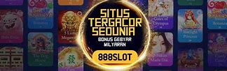 I Menang Menang888 Link Alternatif Terbaru Hari Ini Login Alternatif