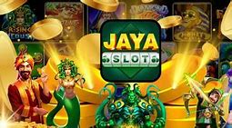 Jaya Slot Apk Facebook Hari Ini Login Facebook