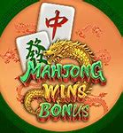 Kode Bonus Slot Haha178 Hari Ini 2023