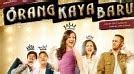 Mendadak Kaya 3 Orang Yang Salah Full Movie Download