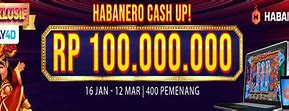 Rtp Gacor Jual Toto Hari Ini Live Chat