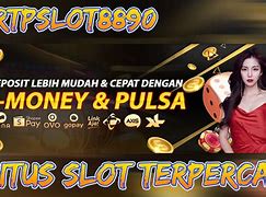 Rtp Slot J88 Slot Hari Ini Terbaru Lengkap