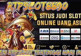 Rtp Slot Level 789 Hari Ini Togel Jitu Togel