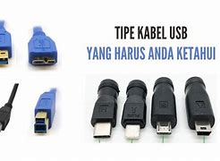 Slot Usb Rusak Apa Yang Harus Dilakukan Apa Saja