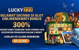 Waktu Terbaik Main Judi Slot Online Terpercaya 2023 Terbaru Brasil